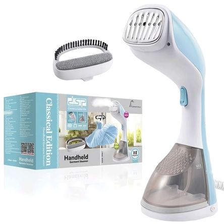 image-2073847b38294714a765638e9d236eaf image-2073847b38294714a765638e9d236eaf