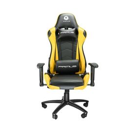 image-0d424b57274e4355bba183a0c1390e06