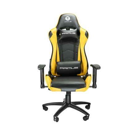 image-0d424b57274e4355bba183a0c1390e06 image-0d424b57274e4355bba183a0c1390e06