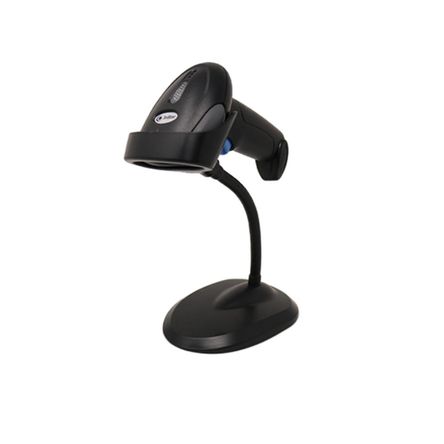 image-36b8d8cd5eab4771ae6cfa1af4d46092 image-36b8d8cd5eab4771ae6cfa1af4d46092