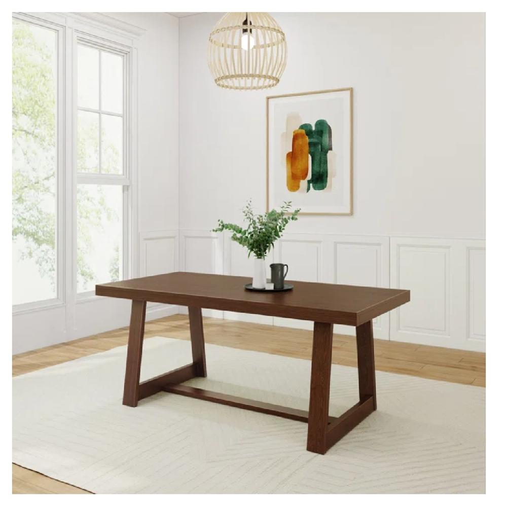 image-5e491d04ec494b29aee97f48533e494b image-5e491d04ec494b29aee97f48533e494b