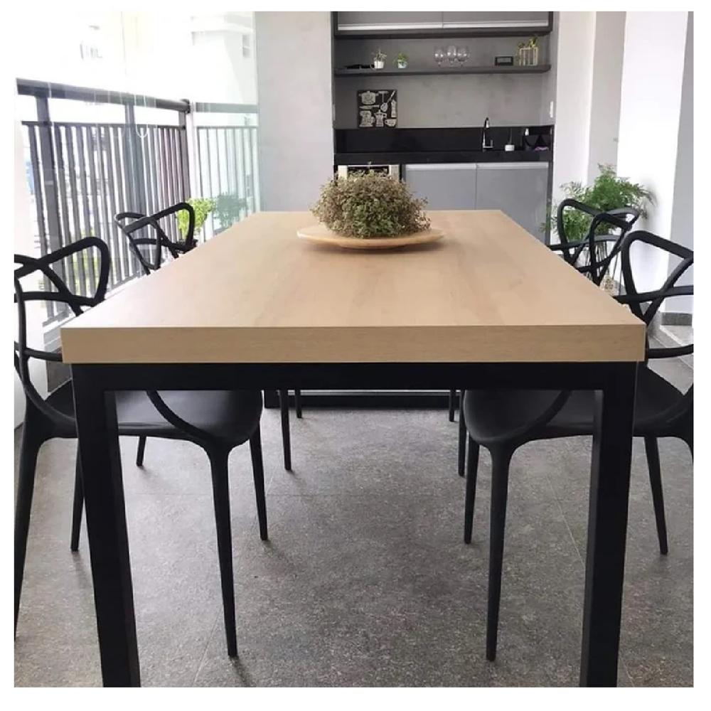 image-2aecba3b6790428b96314370408d0e44 image-2aecba3b6790428b96314370408d0e44