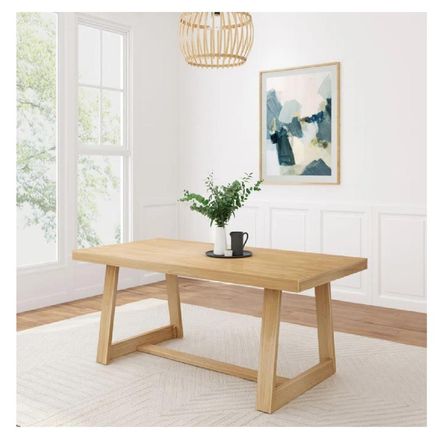 image-ed2863d0edd9440db216b68a55b39ff2 image-ed2863d0edd9440db216b68a55b39ff2