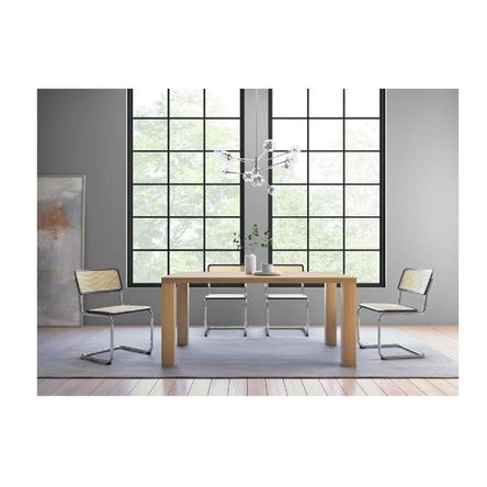 image-89ee171734b54720a5c882dd8bcb6e1d image-89ee171734b54720a5c882dd8bcb6e1d