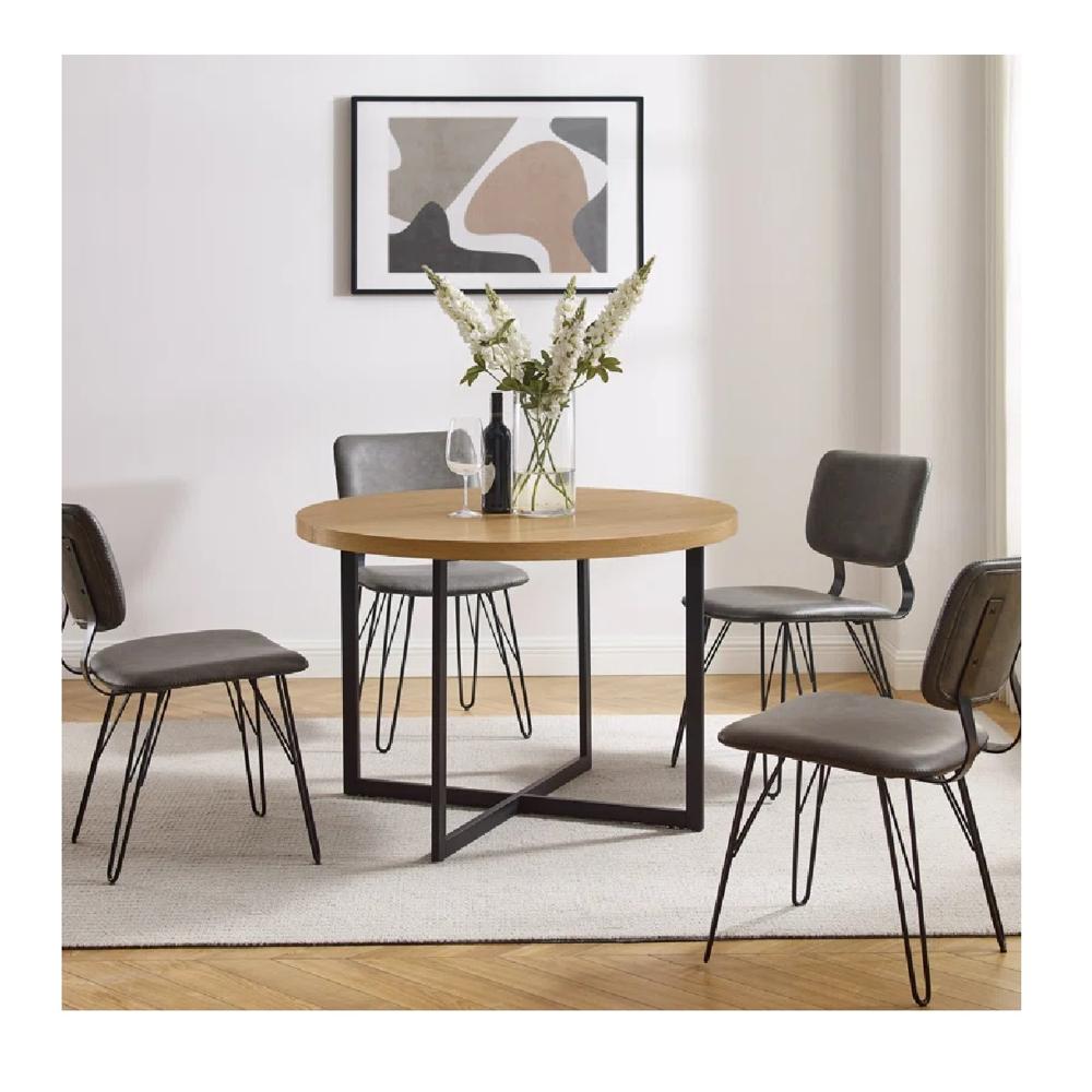 image-3e735e91762643589d0bf35b9e1ea525 image-3e735e91762643589d0bf35b9e1ea525