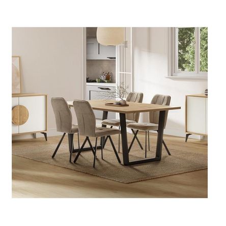 image-fcd78a2165474736a6a6b69af31143c0 image-fcd78a2165474736a6a6b69af31143c0