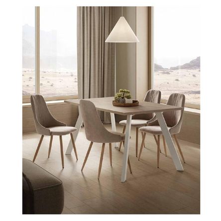 image-e0865f0417d344a6b149c3b7ab237bea image-e0865f0417d344a6b149c3b7ab237bea