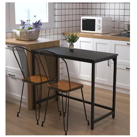 image-ad810c0341dd480c8dccd6c198c4a04b image-ad810c0341dd480c8dccd6c198c4a04b