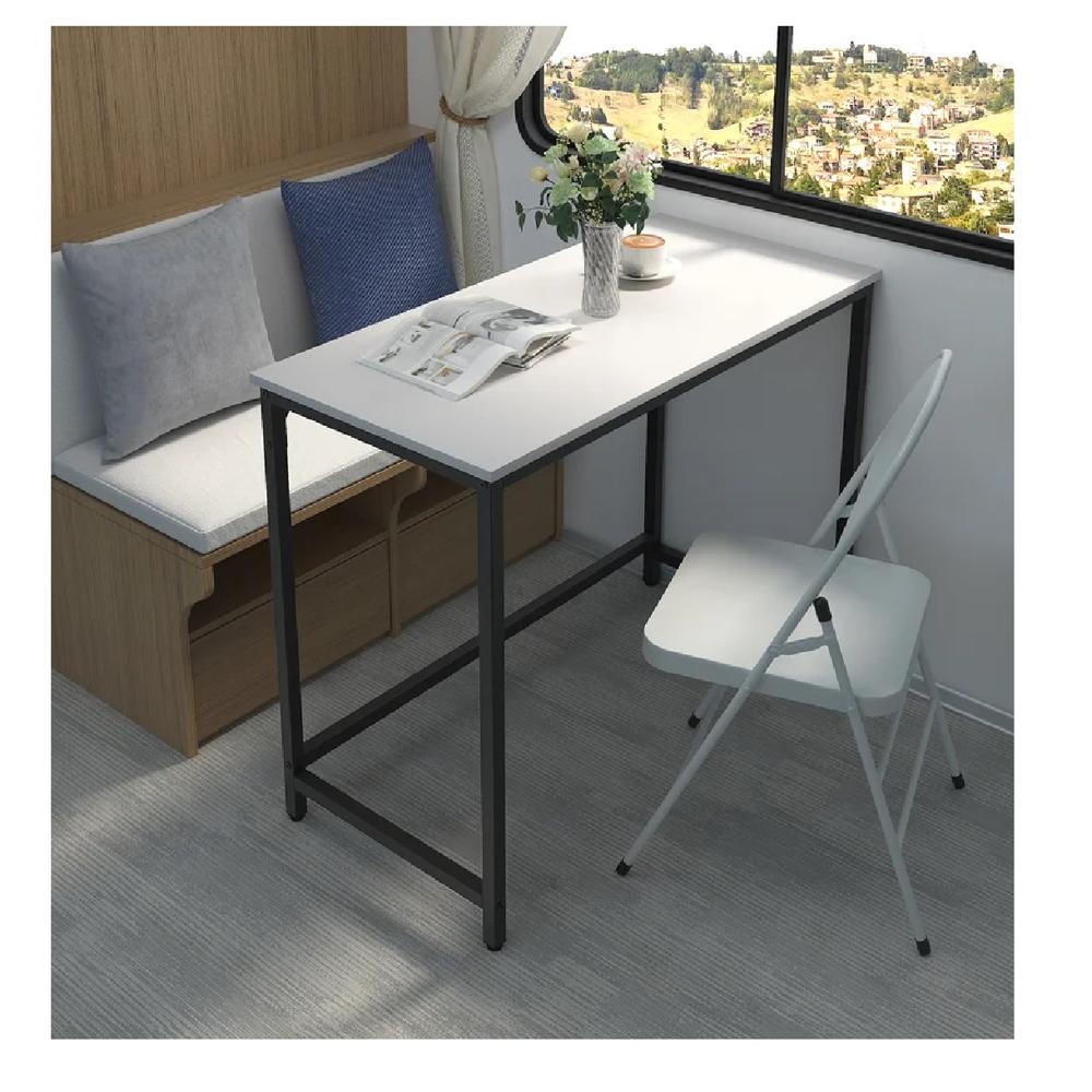 image-a54db74adfda4140a78a565d0d761daf image-a54db74adfda4140a78a565d0d761daf