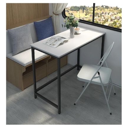 image-a54db74adfda4140a78a565d0d761daf image-a54db74adfda4140a78a565d0d761daf