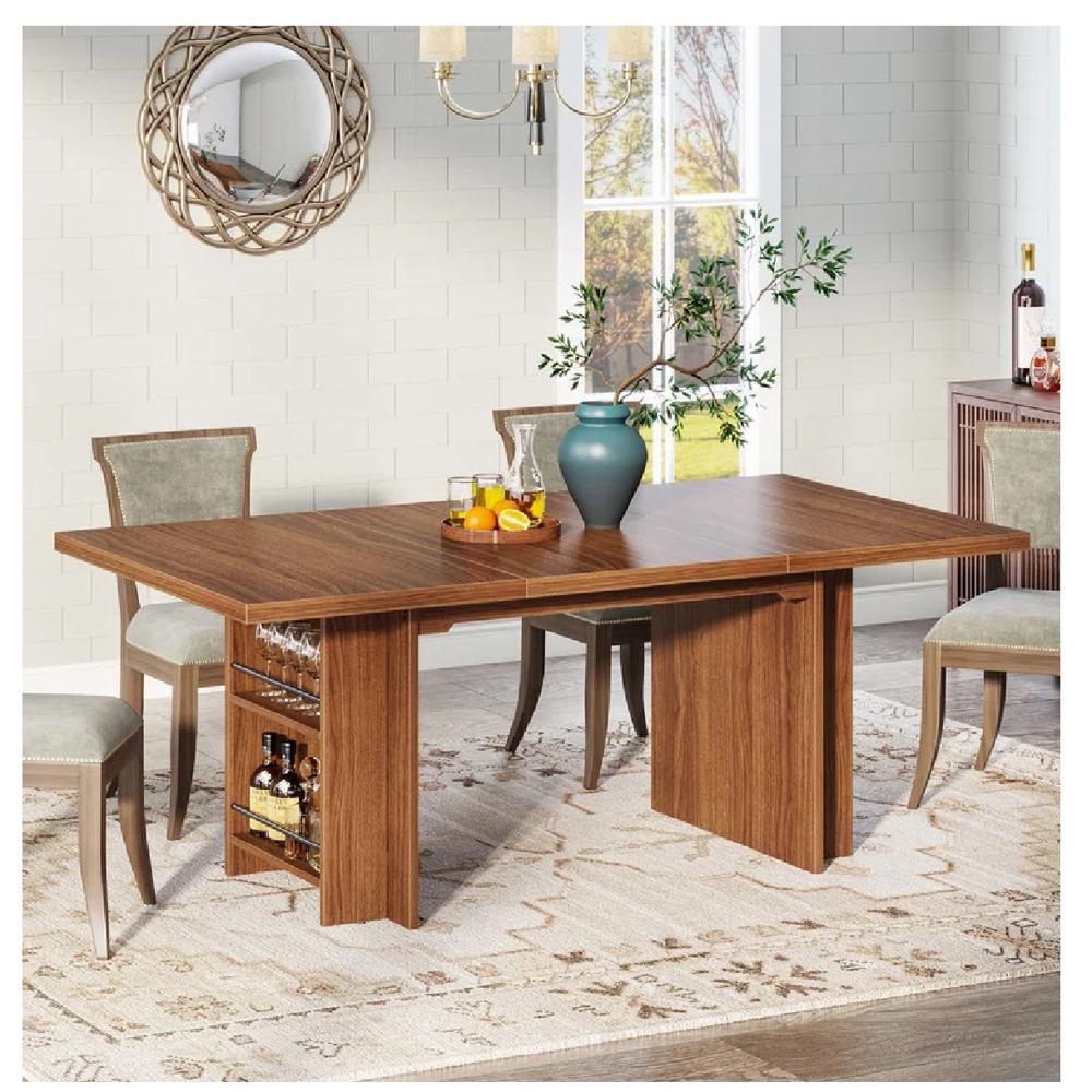 image-aea77b08f8cf40938eba863a307aebdf image-aea77b08f8cf40938eba863a307aebdf