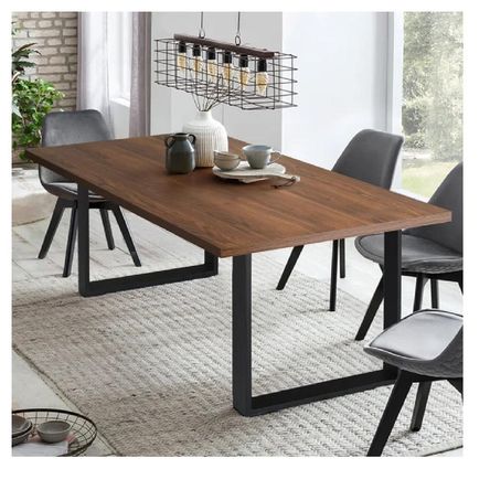 image-593730aaf56e4755b6041b534f666fa7 image-593730aaf56e4755b6041b534f666fa7