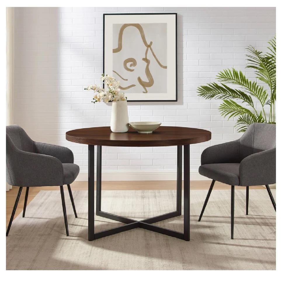 image-51c0a3b04f794eda88ee5bf70b88531d image-51c0a3b04f794eda88ee5bf70b88531d