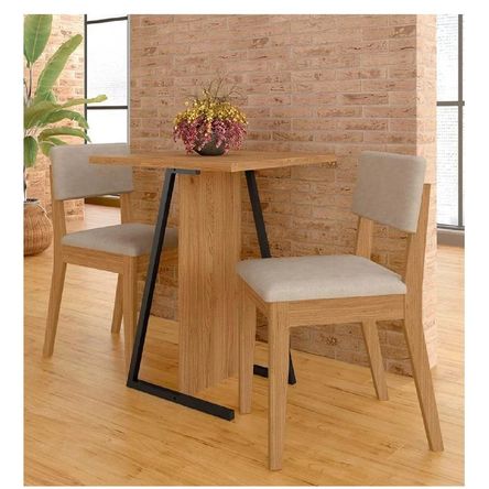 image-0d3b3203b12d4b94bd862be688571614 image-0d3b3203b12d4b94bd862be688571614