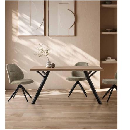 image-47e1da7ccfca4490bd6be270def73709 image-47e1da7ccfca4490bd6be270def73709