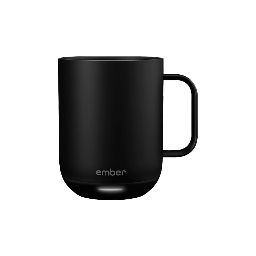 image-e4ea343548344152826b2f2e59998727 image-e4ea343548344152826b2f2e59998727