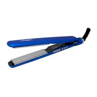Plancha Alisadora Siegen SG-4700 Elegance de Titanio