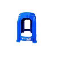 Banco Irsa Plast Azul