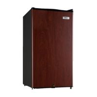 Frigobar Oster 91L OSPMB91WF Madera