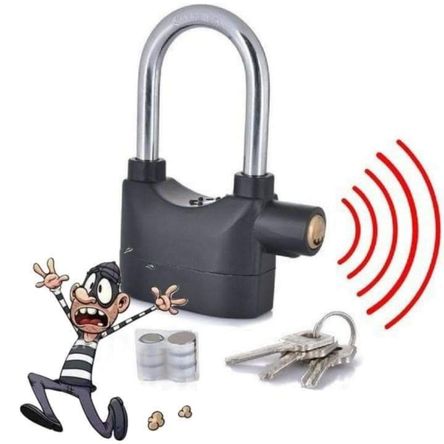 image-8210ebd4751e40918ca28dc4a49d5040 image-8210ebd4751e40918ca28dc4a49d5040