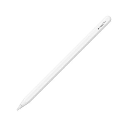 Apple Pencil Pro – Promart