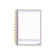 image-58e6c4b0b44b45f4a1ddff69da3b27de