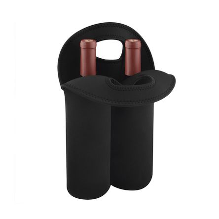 image-f0f6f3246cd141ee88268951e66b4abd image-f0f6f3246cd141ee88268951e66b4abd