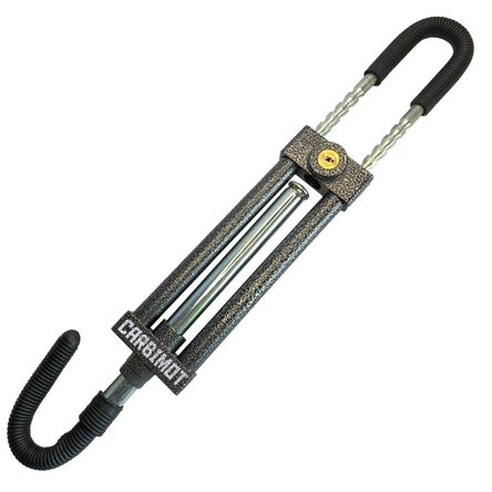 image-99b60a86184f403b9a00228c4c94e7b0 image-99b60a86184f403b9a00228c4c94e7b0