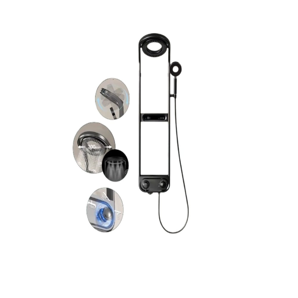 image-bbed74943358466fae3f913fab205e89 image-bbed74943358466fae3f913fab205e89