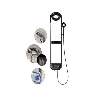 image-bbed74943358466fae3f913fab205e89 image-bbed74943358466fae3f913fab205e89