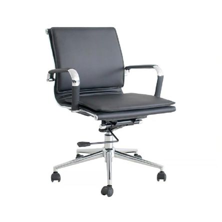 image-c97b9264ae06402da12e39e45331bea7 image-c97b9264ae06402da12e39e45331bea7