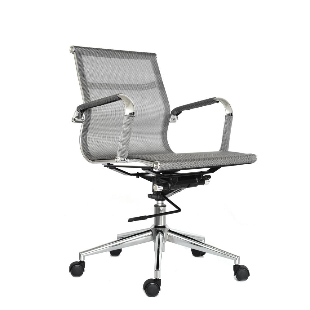 image-ec9ee8d77309447988244007bb26027d image-ec9ee8d77309447988244007bb26027d