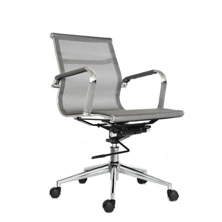 image-ec9ee8d77309447988244007bb26027d image-ec9ee8d77309447988244007bb26027d