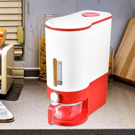 image-2f23e59c569c42b7a6482f8e7845bda9 image-2f23e59c569c42b7a6482f8e7845bda9