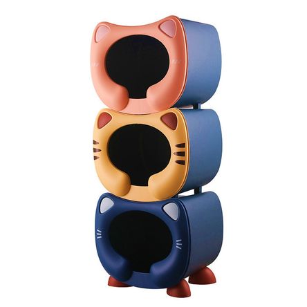 image-96a4fe48da73400696838026fc361aa6 image-96a4fe48da73400696838026fc361aa6