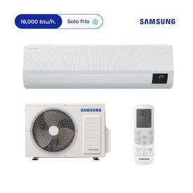 image-fed97d74cd324dcc86bd23ac0b6dd61c