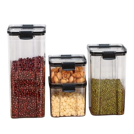 image-b37e5659c4644a6782d33360e3130cf5 image-b37e5659c4644a6782d33360e3130cf5