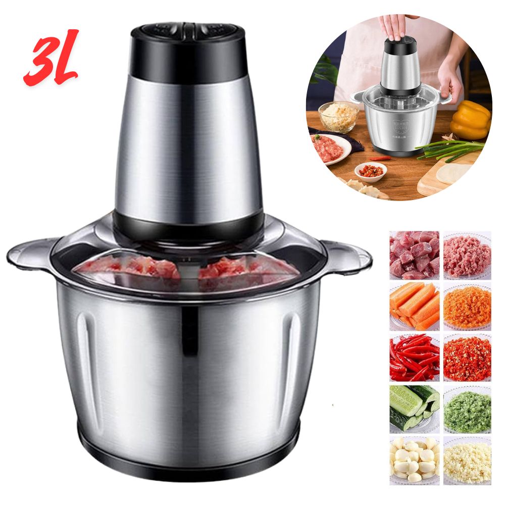 image-346ed87b035e442686e4f9a1f55a4dd6 image-346ed87b035e442686e4f9a1f55a4dd6