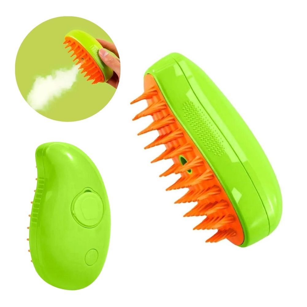 image-d3acc543d30d467ea60bb3b3af59dab9 image-d3acc543d30d467ea60bb3b3af59dab9