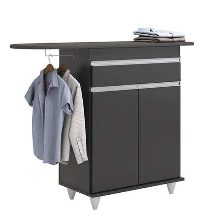 image-02b3e7ca31d5484683da4c6e99357144 image-02b3e7ca31d5484683da4c6e99357144