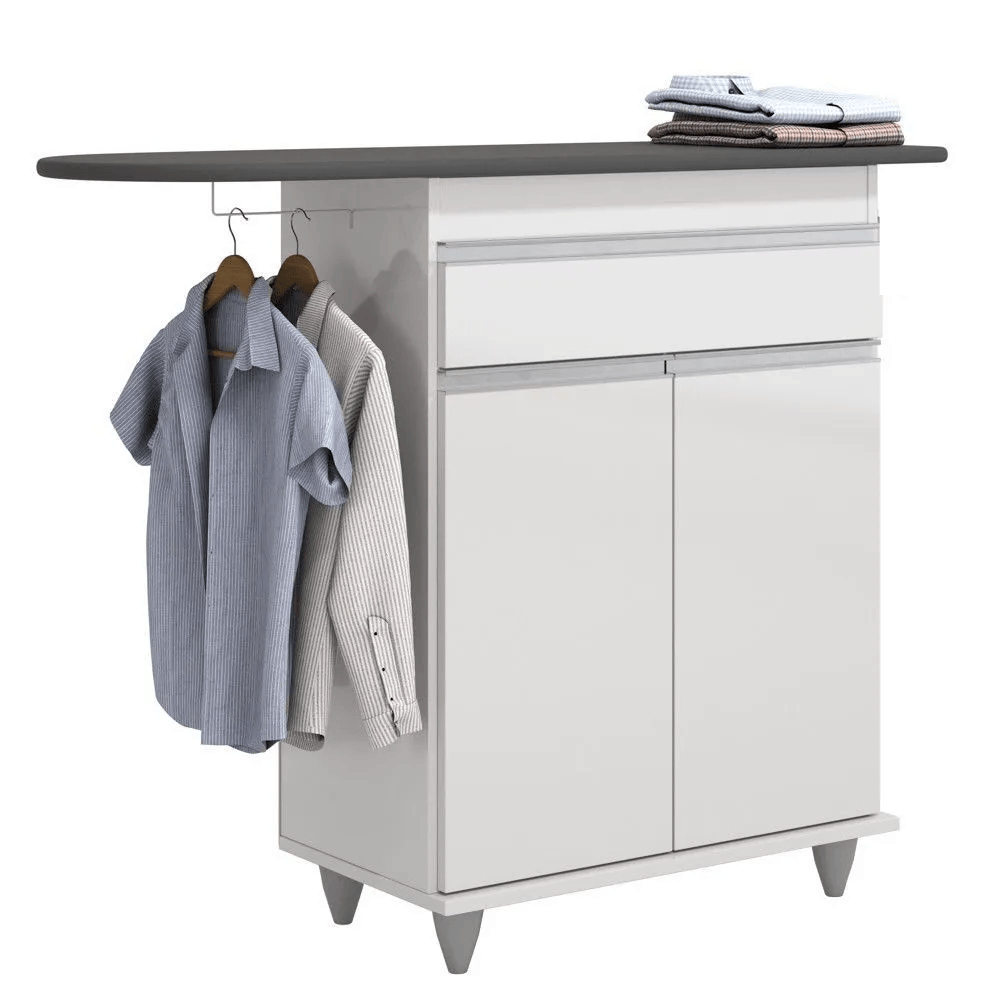 image-8b4cfe198ef54ac3871fa5cd0e89301f image-8b4cfe198ef54ac3871fa5cd0e89301f