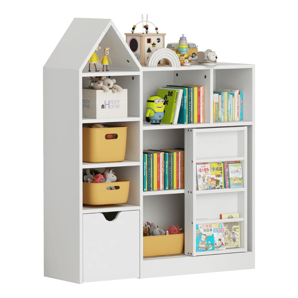 image-3b8f31a8a3654d9081ad6538ec55439a image-3b8f31a8a3654d9081ad6538ec55439a