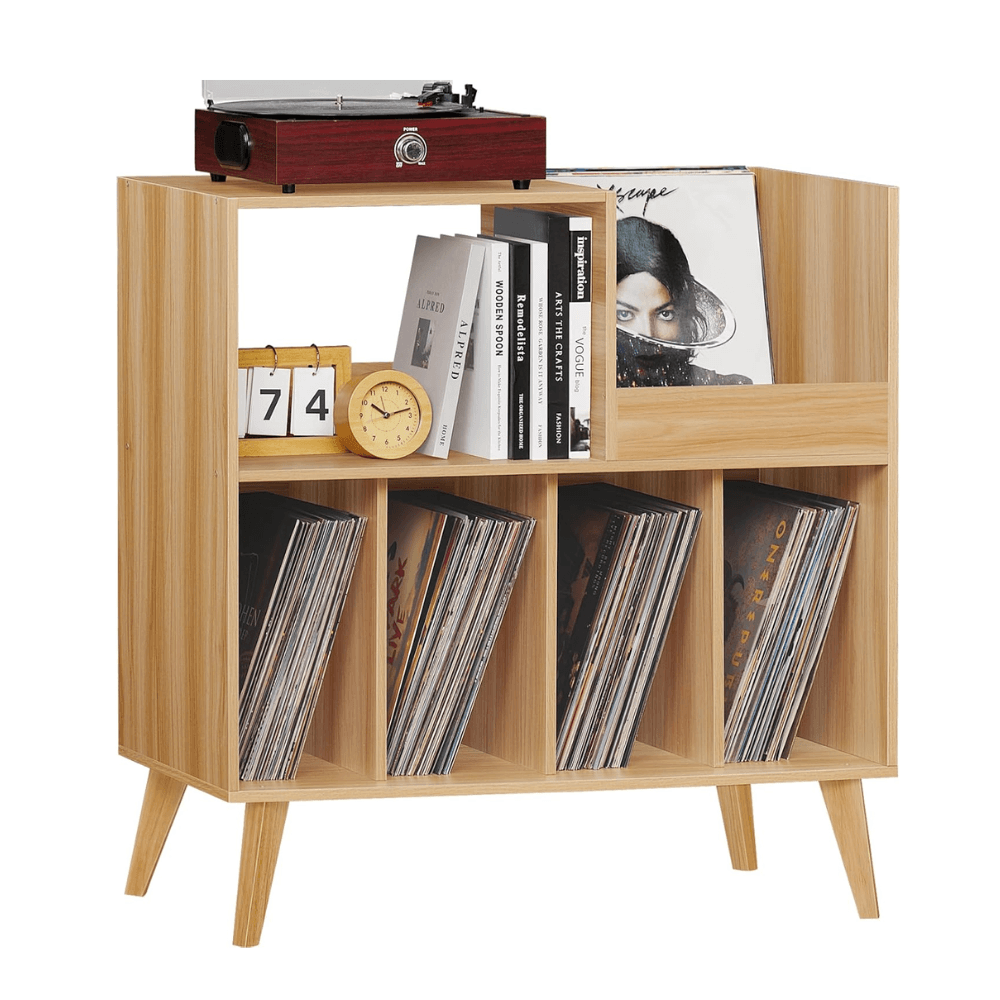 image-3bd7175ba71345bb8a971af728bc485c image-3bd7175ba71345bb8a971af728bc485c