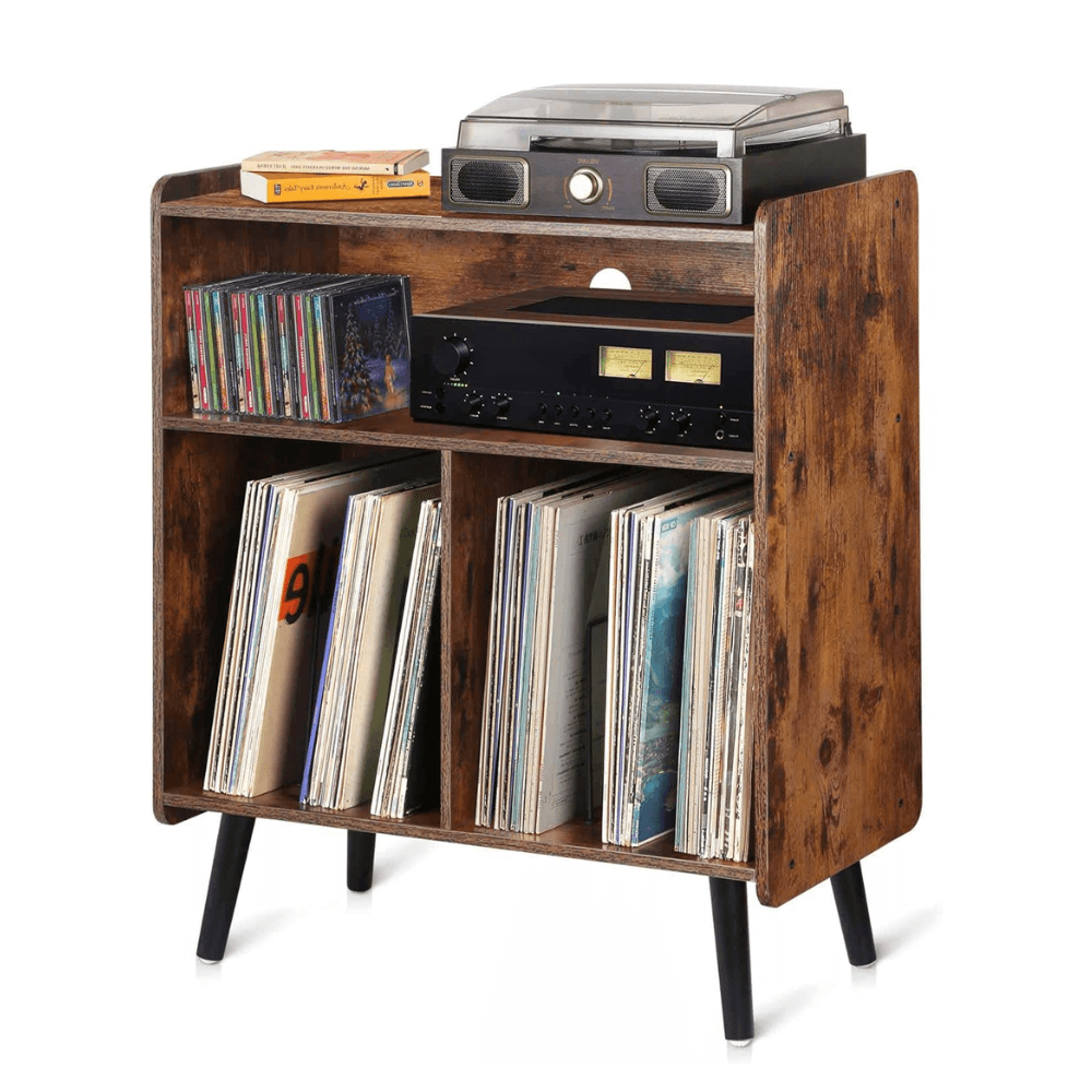 image-c12f6be7a05d444ea334f54d6803fb73 image-c12f6be7a05d444ea334f54d6803fb73