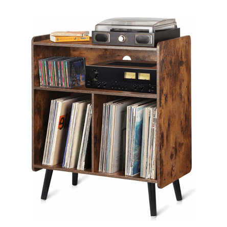 image-c12f6be7a05d444ea334f54d6803fb73 image-c12f6be7a05d444ea334f54d6803fb73