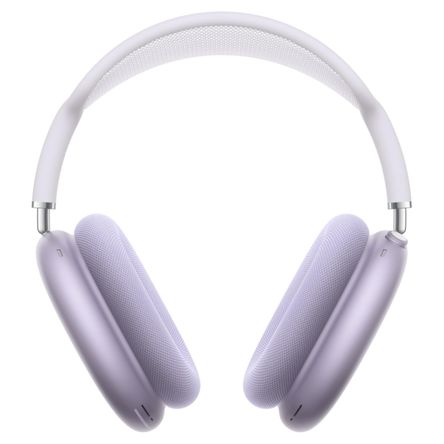 Apple AirPods Max usb-C, Morado Apple AirPods Max usb-C, Morado