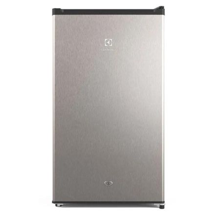 Frigobar Electrolux ERD090G2HWG 90L GRIS Frigobar Electrolux ERD090G2HWG 90L GRIS