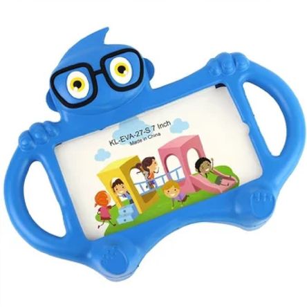 Funda para Niños Tablet de 7 Funda para Niños Tablet de 7