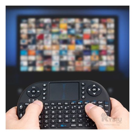 Consola Adaptable de Color Negro Y+Post-it adhesivos Consola Adaptable de Color Negro Y+Post-it adhesivos