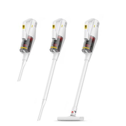 Aspiradora Deerma DX888 Multifuncional 3 en 1 Aspiradora Deerma DX888 Multifuncional 3 en 1